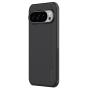 Nillkin Super Frosted Shield Pro Matte cover case for Google Pixel 10 Pro XL order from official NILLKIN store